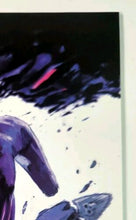 Load image into Gallery viewer, Image #5
