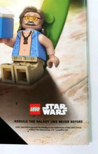 Load image into Gallery viewer, Image #11
