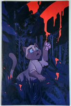 Load image into Gallery viewer, Image #1
