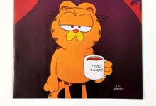 Load image into Gallery viewer, Image #13
