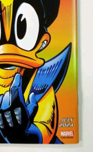 Load image into Gallery viewer, Image #11
