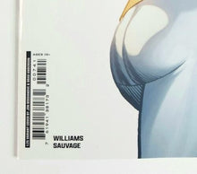 Load image into Gallery viewer, Image #6
