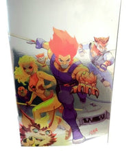 Load image into Gallery viewer, Image #6
