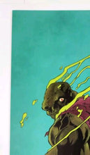Load image into Gallery viewer, Image #8
