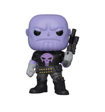 Load image into Gallery viewer, Image #3
