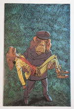 Load image into Gallery viewer, Image #2
