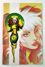 Load image into Gallery viewer, Image #12
