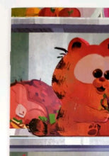 Load image into Gallery viewer, Image #4
