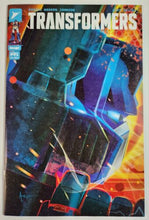 Load image into Gallery viewer, Image #8
