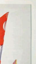 Load image into Gallery viewer, Image #5
