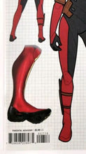 Load image into Gallery viewer, Image #6
