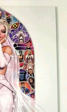 Load image into Gallery viewer, Image #5
