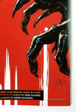 Load image into Gallery viewer, Image #11
