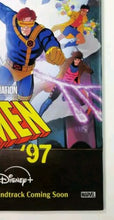 Load image into Gallery viewer, Image #11
