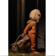 Load image into Gallery viewer, Image #5
