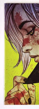 Load image into Gallery viewer, Image #12
