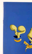 Load image into Gallery viewer, Image #4
