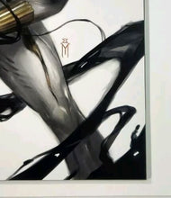 Load image into Gallery viewer, Image #7
