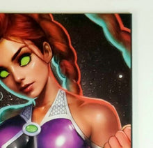 Load image into Gallery viewer, Image #4
