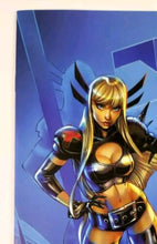 Load image into Gallery viewer, Image #4
