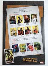 Load image into Gallery viewer, Image #9
