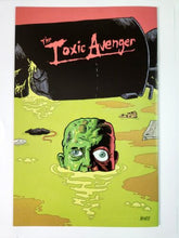 Load image into Gallery viewer, Image #3
