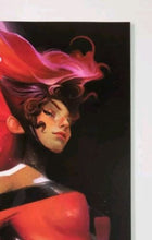 Load image into Gallery viewer, Image #5
