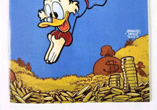 Load image into Gallery viewer, Image #15
