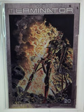 Load image into Gallery viewer, Image #19
