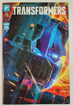 Load image into Gallery viewer, Image #7
