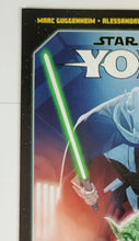 Load image into Gallery viewer, Image #8
