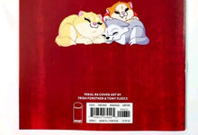 Load image into Gallery viewer, Image #13
