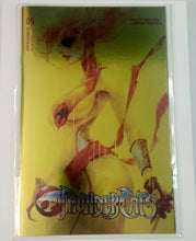 Load image into Gallery viewer, Image #9
