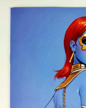 Load image into Gallery viewer, Image #5
