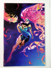Load image into Gallery viewer, Image #2
