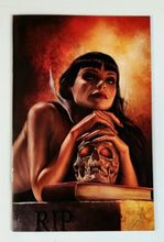 Load image into Gallery viewer, Image #15
