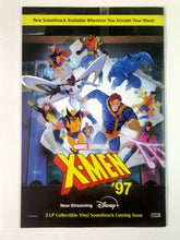 Load image into Gallery viewer, Image #15
