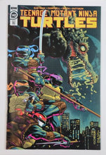Load image into Gallery viewer, Image #1
