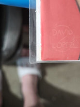 Load image into Gallery viewer, Image #6
