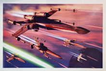 Load image into Gallery viewer, Image #3

