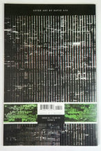 Load image into Gallery viewer, Image #2
