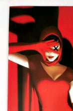 Load image into Gallery viewer, Image #4
