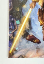 Load image into Gallery viewer, Image #6
