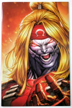 Load image into Gallery viewer, Image #1
