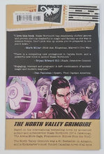 Load image into Gallery viewer, Image #5
