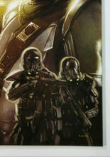 Load image into Gallery viewer, Image #7
