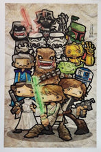 Load image into Gallery viewer, Image #1
