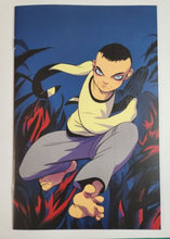 Load image into Gallery viewer, Image #4
