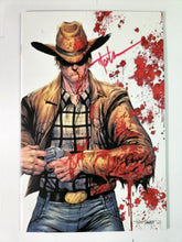 Load image into Gallery viewer, Image #16
