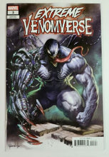 Load image into Gallery viewer, Image #5
